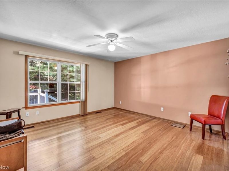2213 Devon Court, Unit 18, Akron, OH 44312 Photo 12