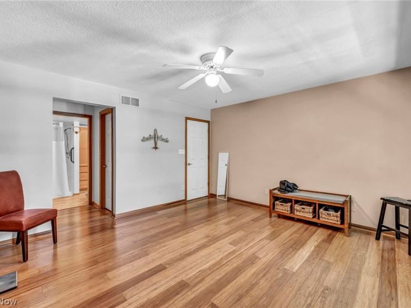 2213 Devon Court, Unit 18, Akron, OH 44312 Photo 13
