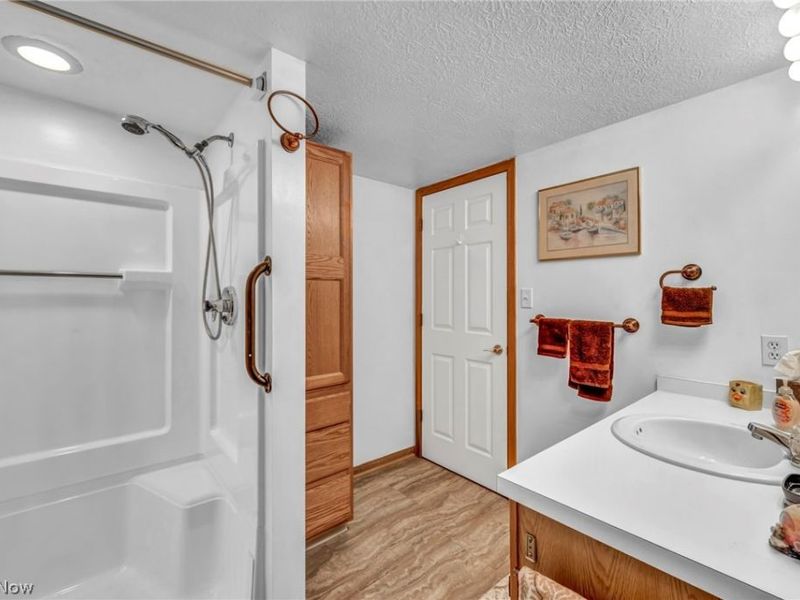 2213 Devon Court, Unit 18, Akron, OH 44312 Photo 15