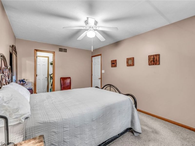 2213 Devon Court, Unit 18, Akron, OH 44312 Photo 17