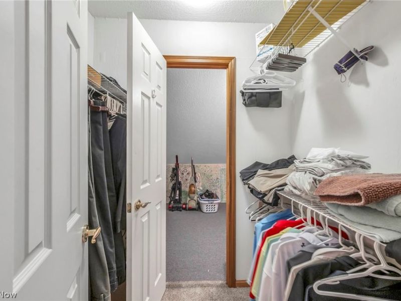 2213 Devon Court, Unit 18, Akron, OH 44312 Photo 18