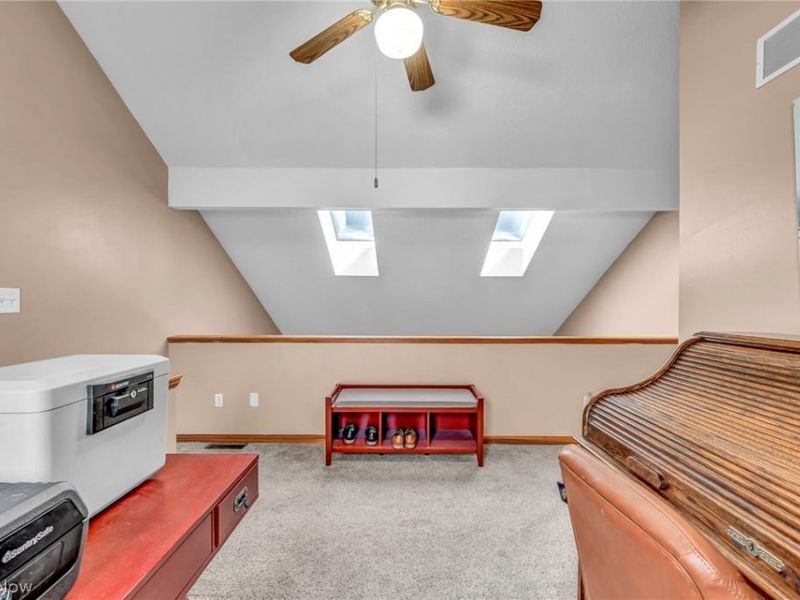 2213 Devon Court, Unit 18, Akron, OH 44312 Photo 20