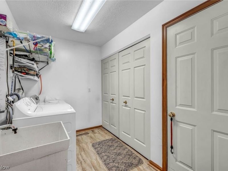 2213 Devon Court, Unit 18, Akron, OH 44312 Photo 23