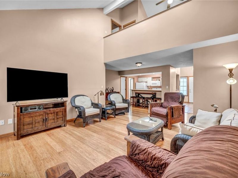 2213 Devon Court, Unit 18, Akron, OH 44312 Photo 9