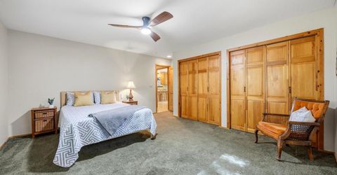 41177 Skyline Drive, Emigrant Gap, CA 95715 Photo