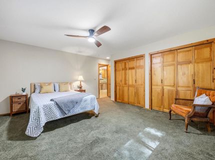 41177 Skyline Drive, Emigrant Gap, CA 95715 Photo