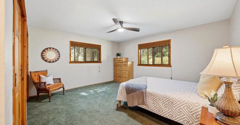 41177 Skyline Drive, Emigrant Gap, CA 95715 Photo