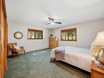 41177 Skyline Drive, Emigrant Gap, CA 95715 Photo