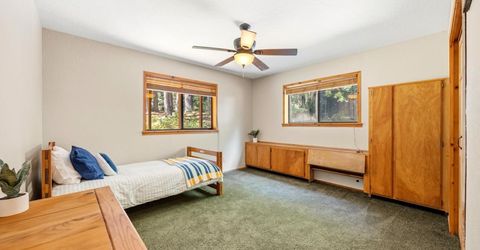 41177 Skyline Drive, Emigrant Gap, CA 95715 Photo