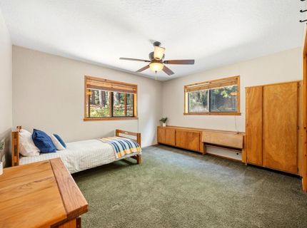 41177 Skyline Drive, Emigrant Gap, CA 95715 Photo