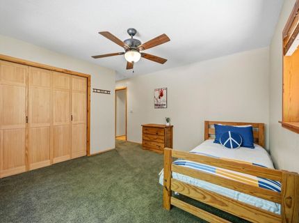 41177 Skyline Drive, Emigrant Gap, CA 95715 Photo
