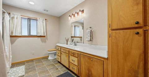 41177 Skyline Drive, Emigrant Gap, CA 95715 Photo