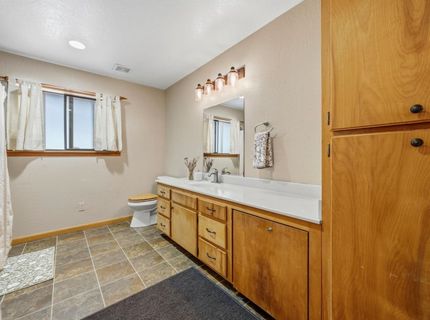 41177 Skyline Drive, Emigrant Gap, CA 95715 Photo