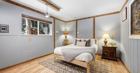 41177 Skyline Drive, Emigrant Gap, CA 95715 Photo