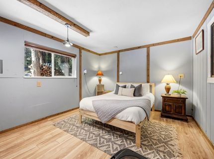 41177 Skyline Drive, Emigrant Gap, CA 95715 Photo