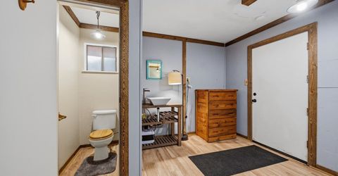 41177 Skyline Drive, Emigrant Gap, CA 95715 Photo