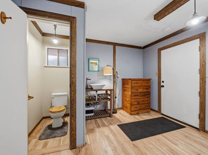 41177 Skyline Drive, Emigrant Gap, CA 95715 Photo