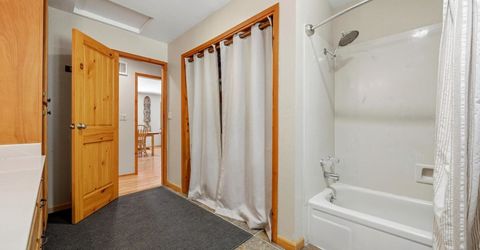 41177 Skyline Drive, Emigrant Gap, CA 95715 Photo