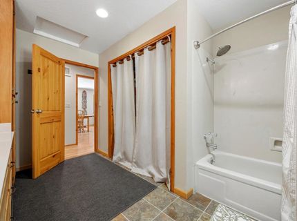 41177 Skyline Drive, Emigrant Gap, CA 95715 Photo