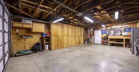41177 Skyline Drive, Emigrant Gap, CA 95715 Photo