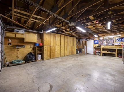 41177 Skyline Drive, Emigrant Gap, CA 95715 Photo
