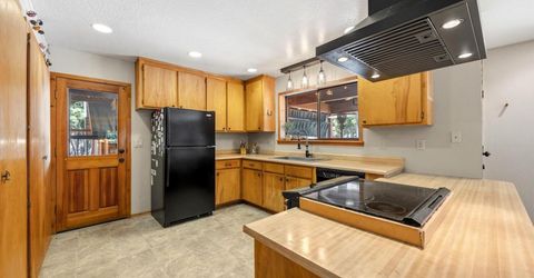 41177 Skyline Drive, Emigrant Gap, CA 95715 Photo