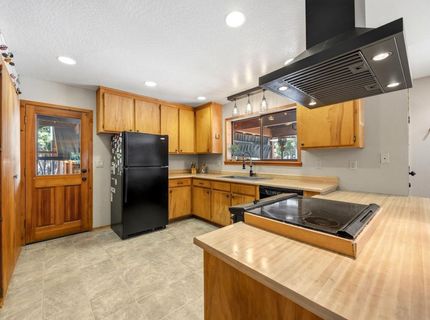 41177 Skyline Drive, Emigrant Gap, CA 95715 Photo