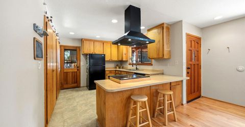 41177 Skyline Drive, Emigrant Gap, CA 95715 Photo