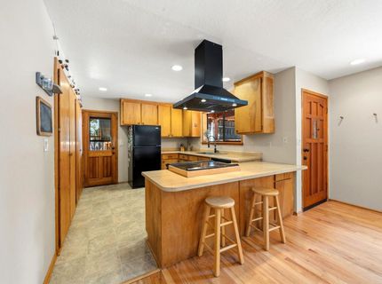 41177 Skyline Drive, Emigrant Gap, CA 95715 Photo