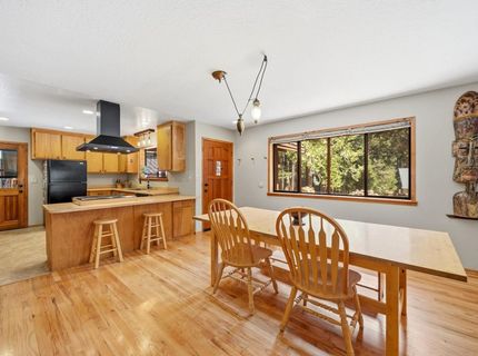 41177 Skyline Drive, Emigrant Gap, CA 95715 Photo