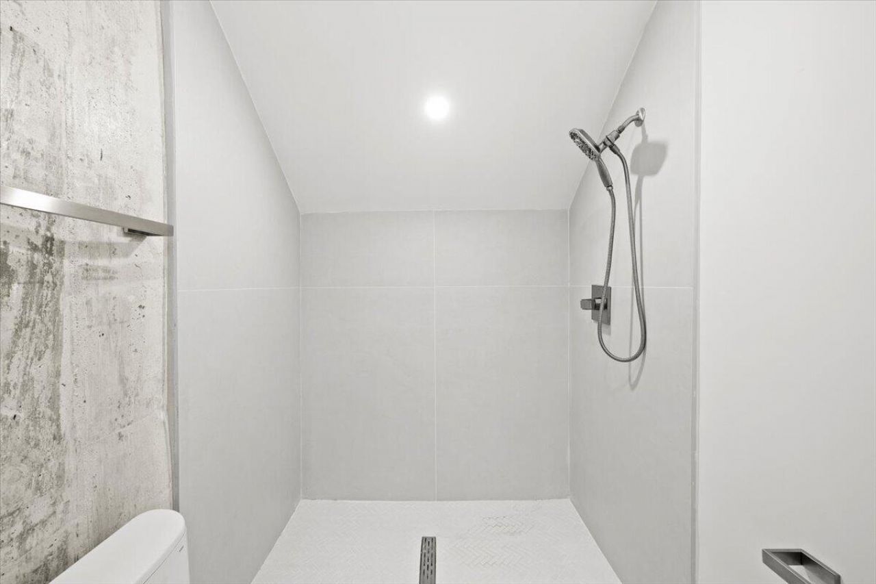 201 NW 14th Way, Dania Beach, FL 33004 Photo