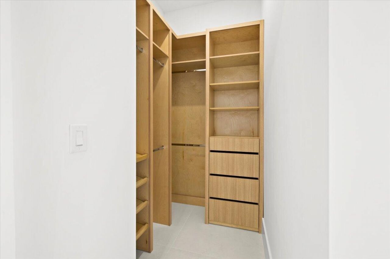 201 NW 14th Way, Dania Beach, FL 33004 Photo