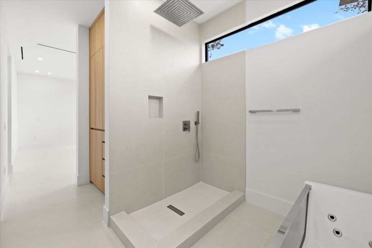 201 NW 14th Way, Dania Beach, FL 33004 Photo