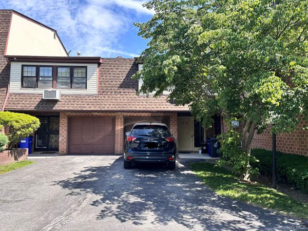 120-09 Ketch Court , Unit 42, College Point, NY 11356