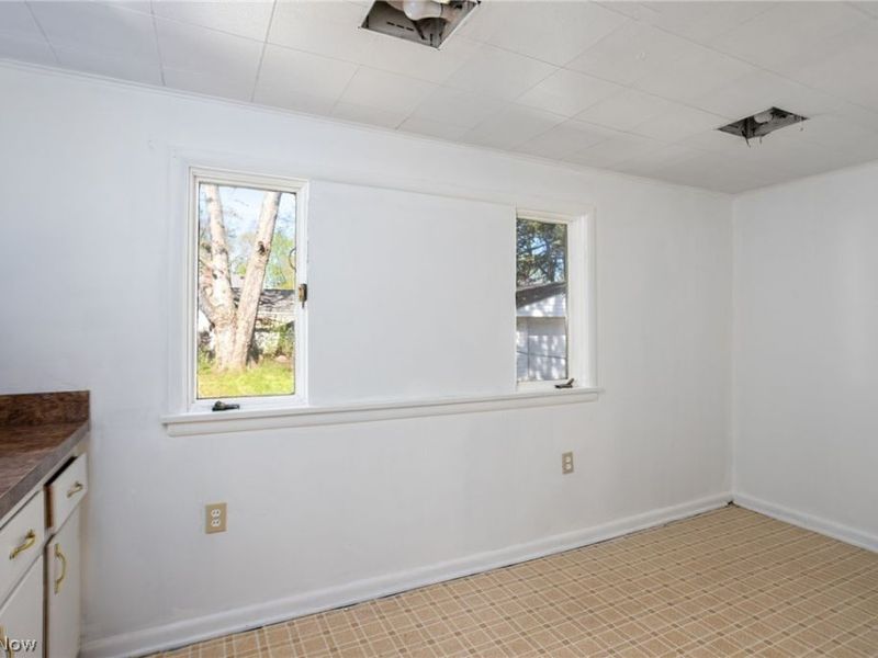 1210 Brown Street, Akron, OH 44301 Photo 13