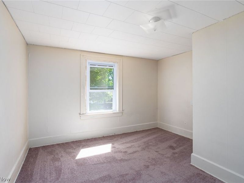 1210 Brown Street, Akron, OH 44301 Photo 15