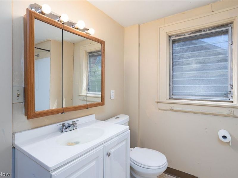 1210 Brown Street, Akron, OH 44301 Photo 19