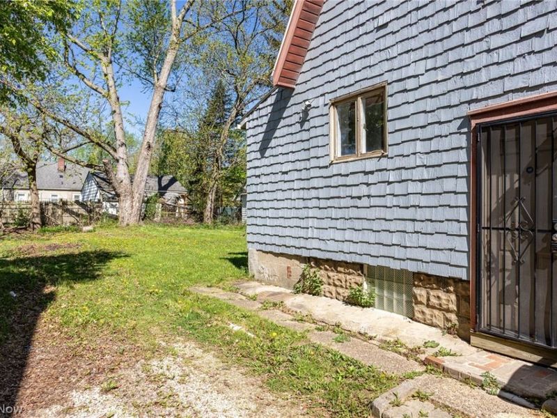 1210 Brown Street, Akron, OH 44301 Photo 28