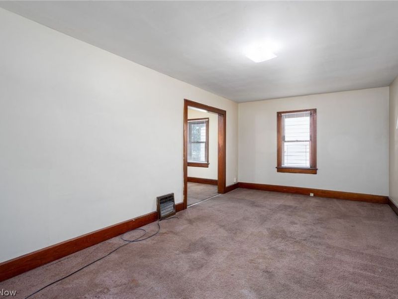 1210 Brown Street, Akron, OH 44301 Photo 6