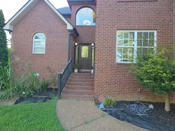 6182 New Hope Rd N, Hermitage, TN 37076