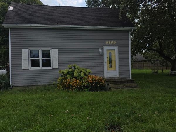 6899 Long Road, Canal Winchester, OH 43110