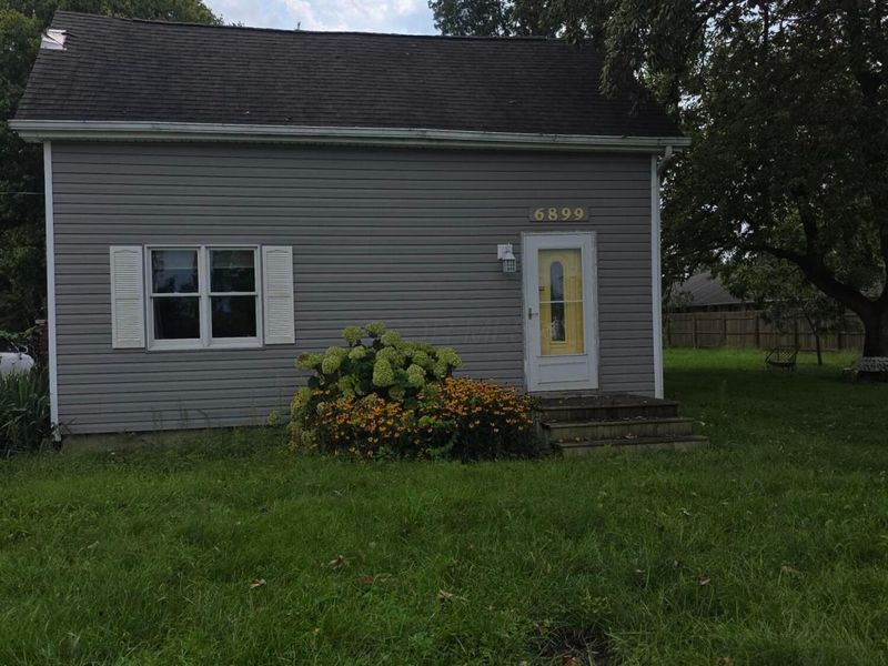 6899 Long Road, Canal Winchester, OH 43110 Photo 1