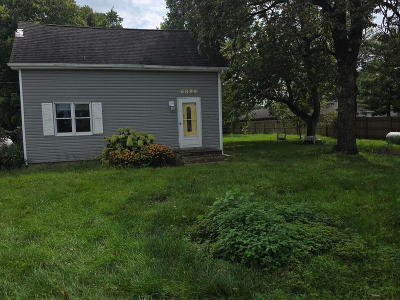 6899 Long Road, Canal Winchester, OH 43110 Photo 2