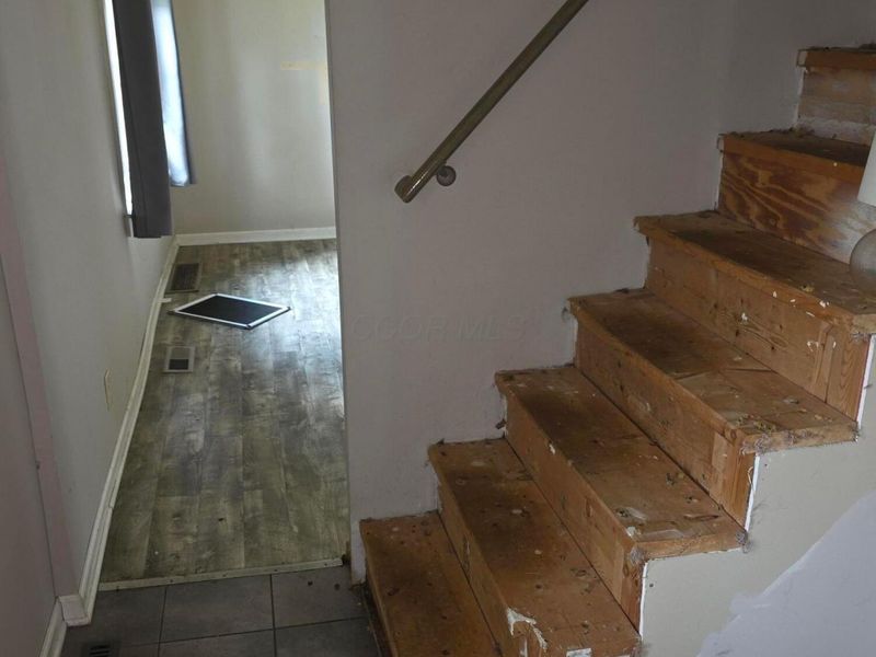 6899 Long Road, Canal Winchester, OH 43110 Photo 7