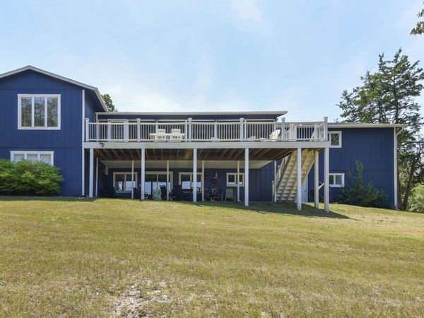 27478 Gilford Terrace , Shell Knob, MO 65747
