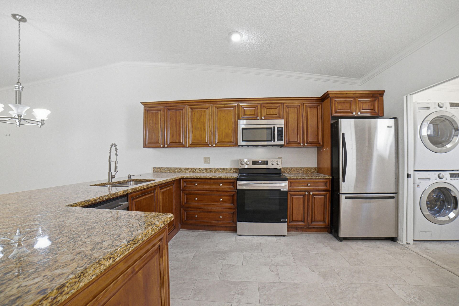 6070 Sunny Manor Court, Delray Beach, FL 33484 Photo