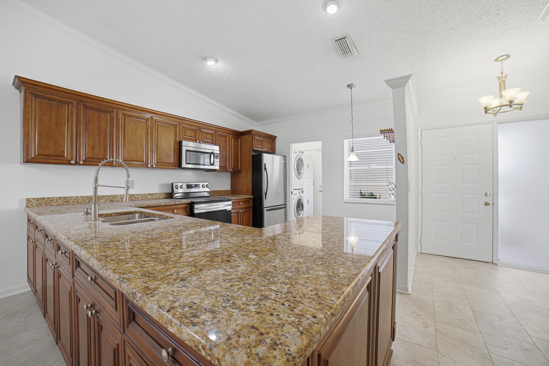 6070 Sunny Manor Court, Delray Beach, FL 33484 Photo