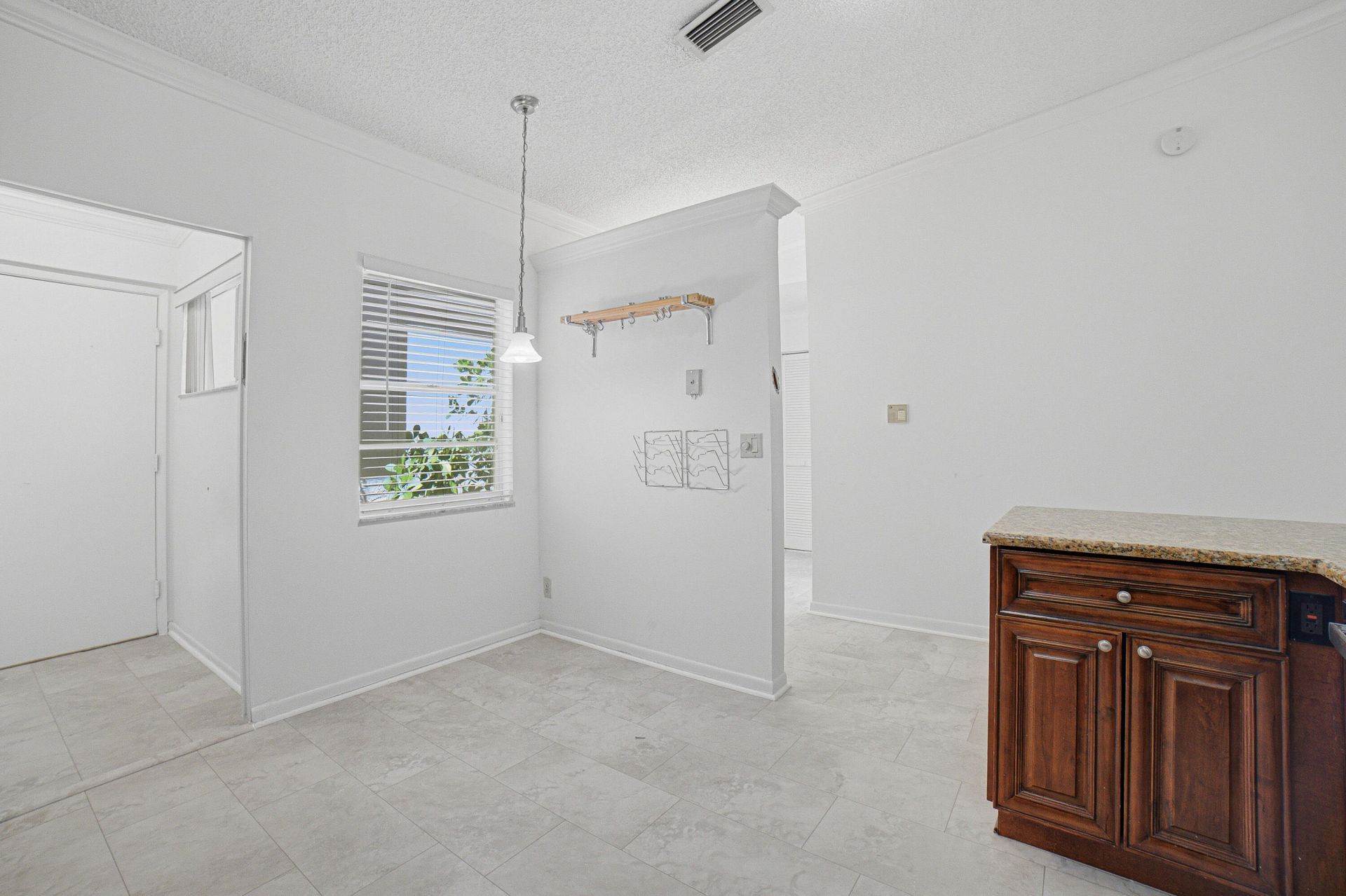 6070 Sunny Manor Court, Delray Beach, FL 33484 Photo