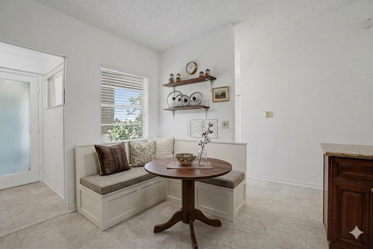6070 Sunny Manor Court, Delray Beach, FL 33484 Photo