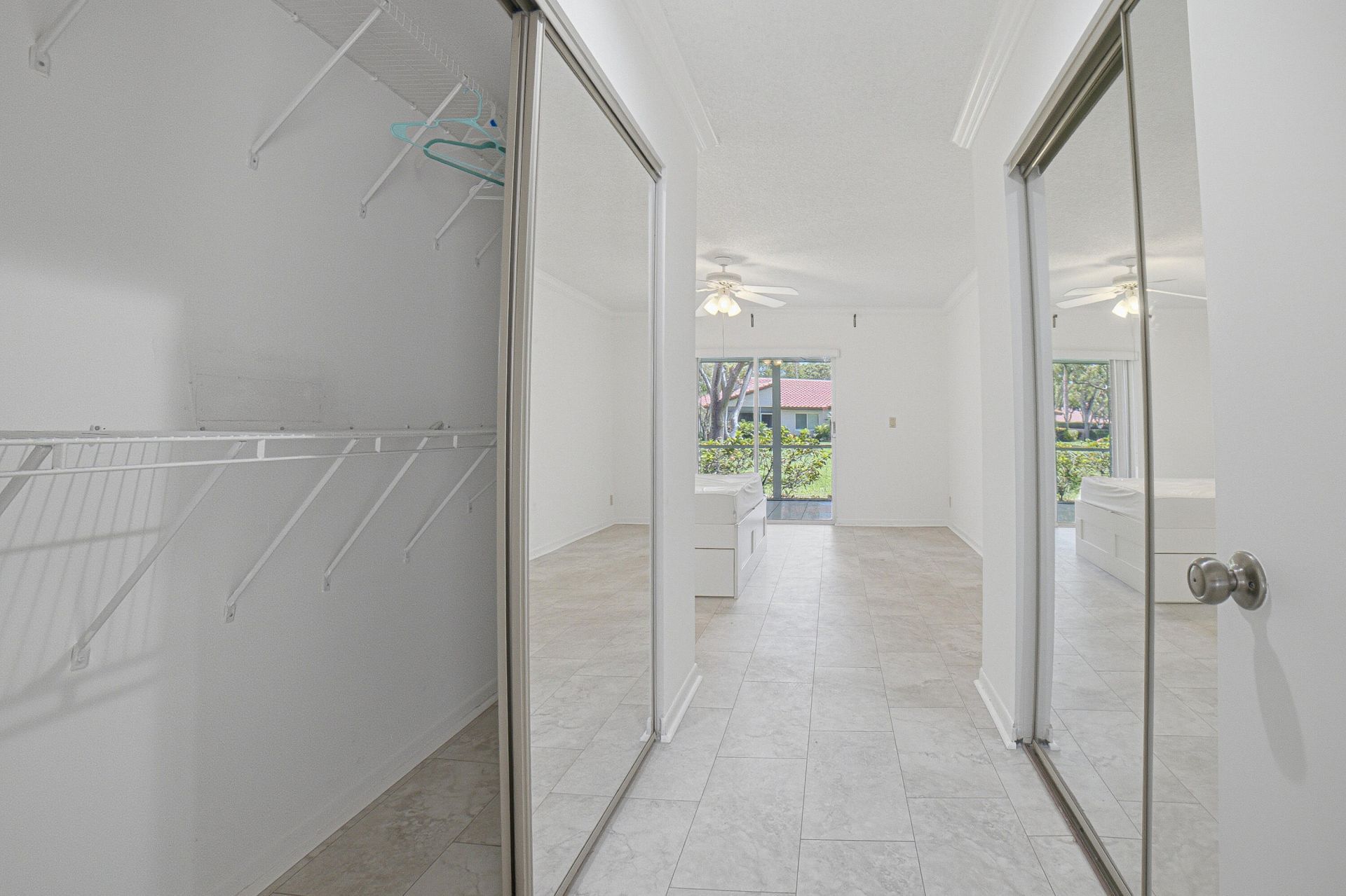 6070 Sunny Manor Court, Delray Beach, FL 33484 Photo